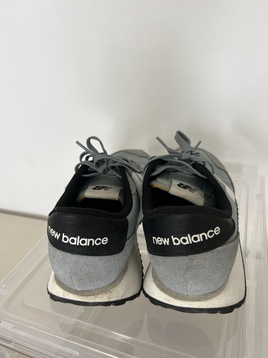 New Balance 237 41,5