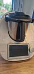 Thermomix TM6 oryginalny