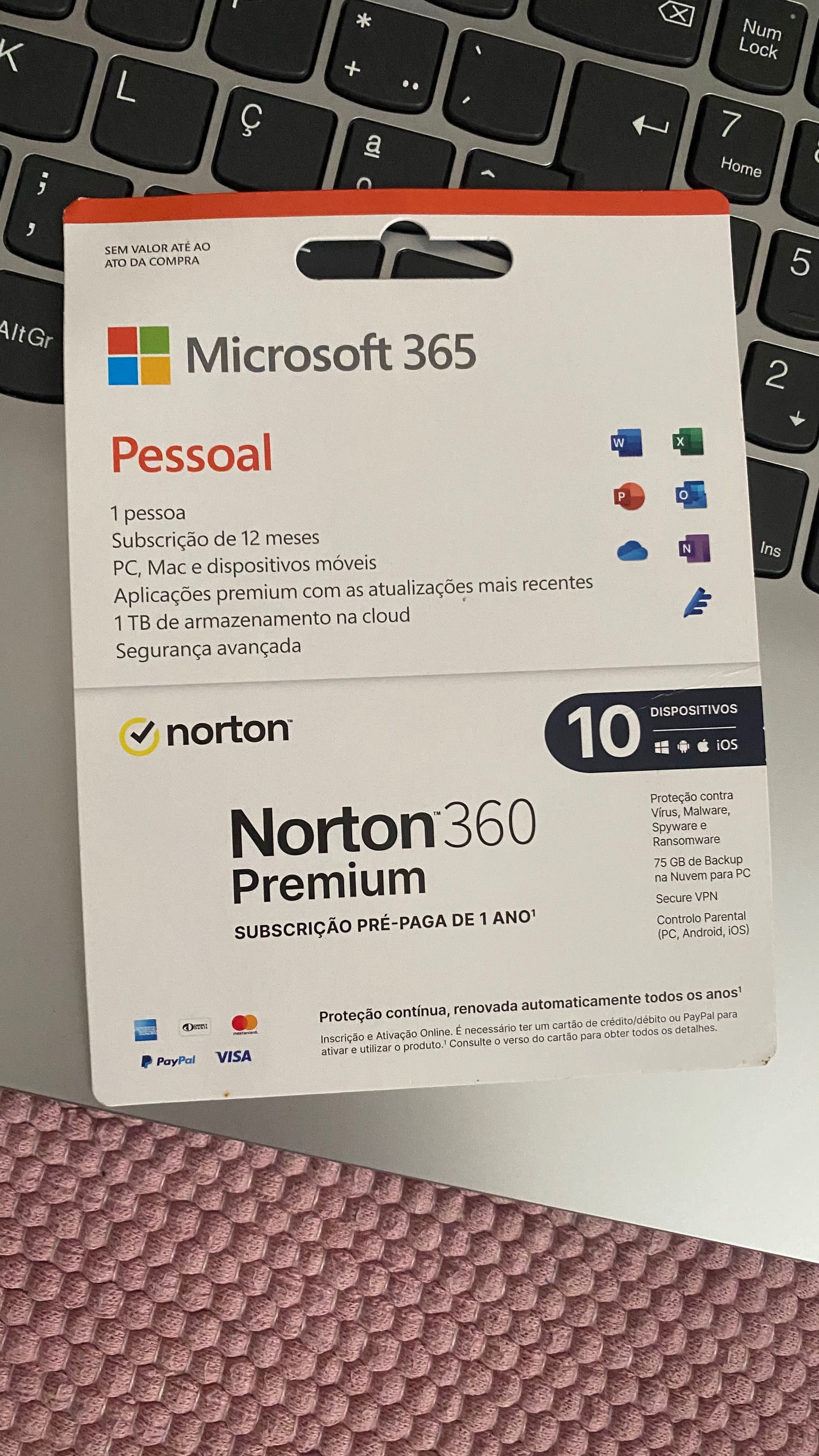 Portátil Lenovo 
IdeaPad 1 15IGL7 Laptop - Type 82V7