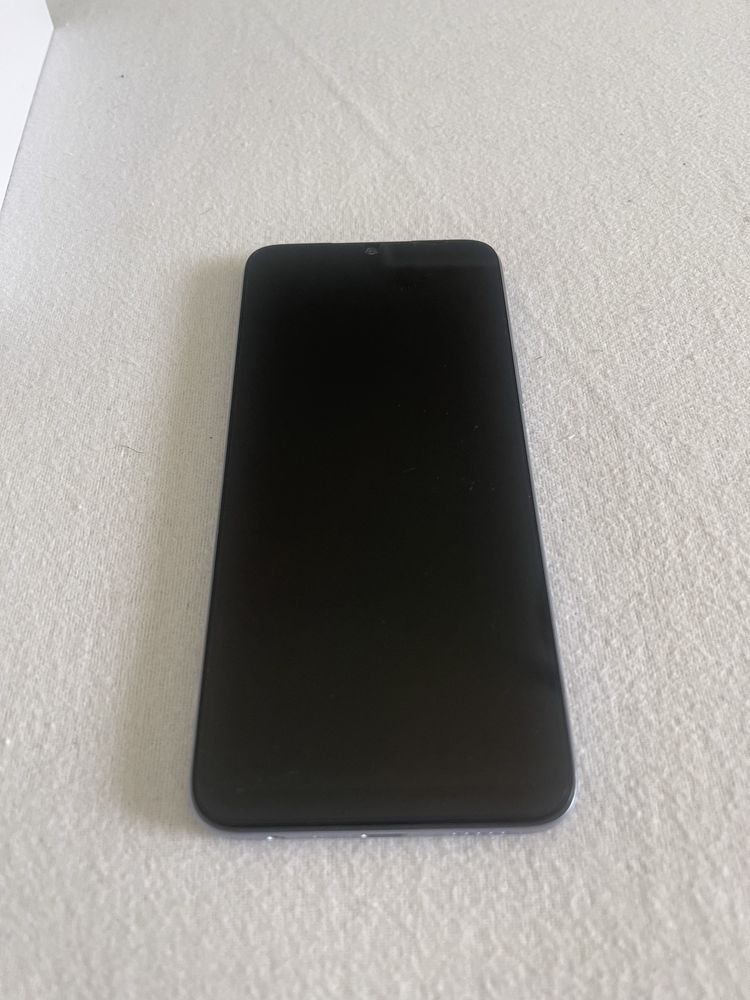 Honor 70 lite - NOVO