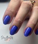 Przedłużanie paznokci, manicure hybrydowy, pedicure