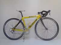 ROWERYBOCHNIA* frugeri szosa 15'/ 28.0 0442