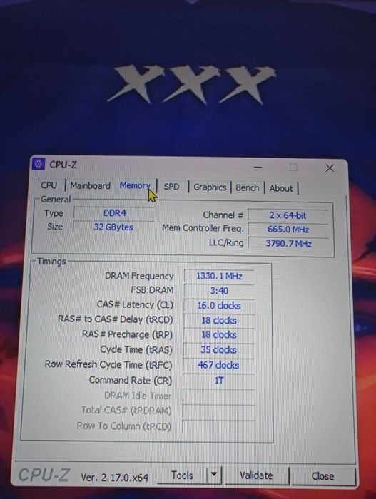 Procesor i5 11600 i płyta główna ASRock b560M pro4 ram  drr4 32gb