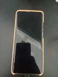 Sprzedam Motorole edge 40 neo