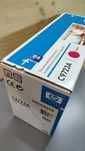 Toner	HP	C9723A	magenta			Laserjet	4600, 4650