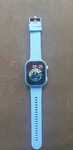 Kids Watch Hoco Y101 4G детские часы