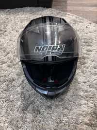 шлем Nolan N86