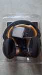 Наушники Sennheiser HD 439