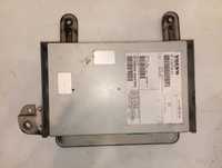 Amplificador De Som Volvo V40 Caixa/Hatchback (525, 526)