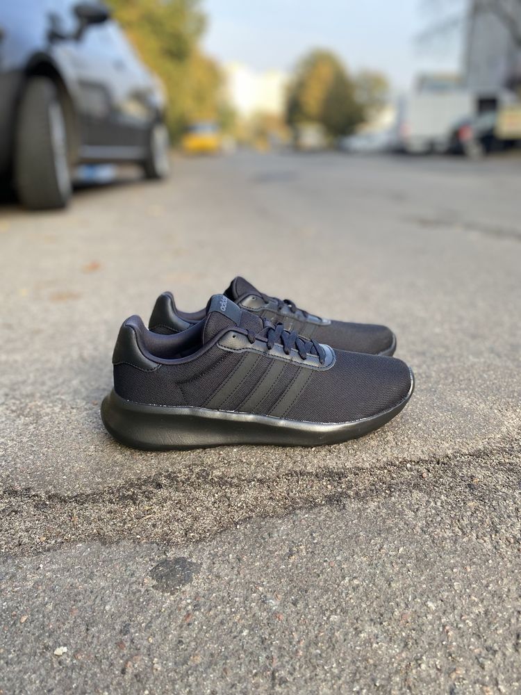 Кросівки Adidas LITE RACER 3.0