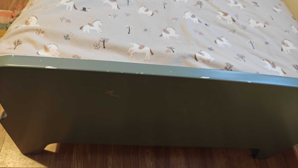 Camas Criança La Redoute