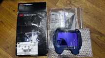Speedglas G5-01VC , Filtr Samościemniający  do masek G5.  lub 9100XX