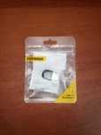 Фірмовий Bluetooth - адаптер - Essager - 5.3v