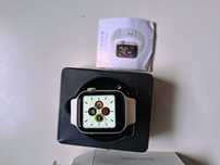 Zegarek smartwatch