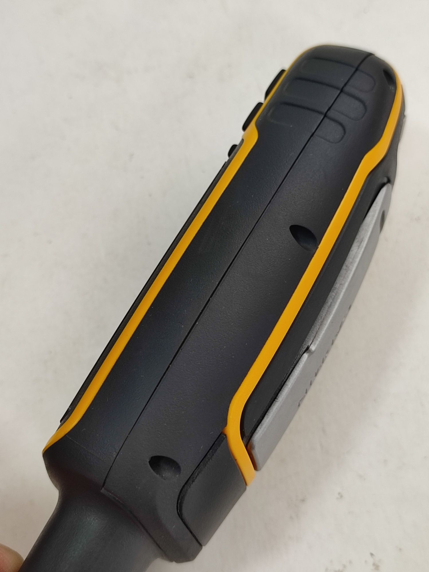GPS-навігатор Garmin GPSmap 62