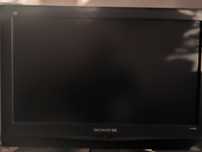 Telewizor deawoo DLP 32H1