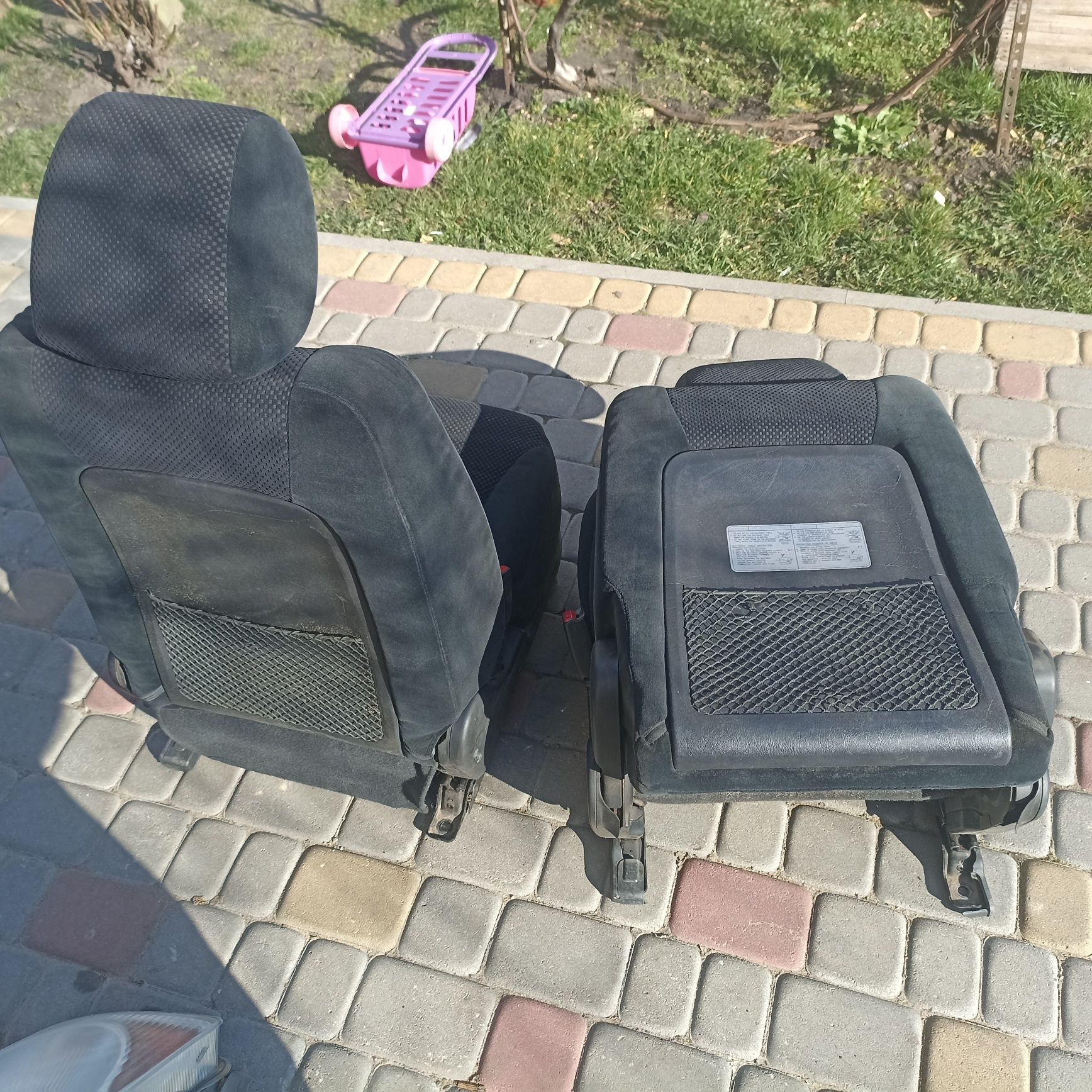 Хюндай туксон сіддушки R L