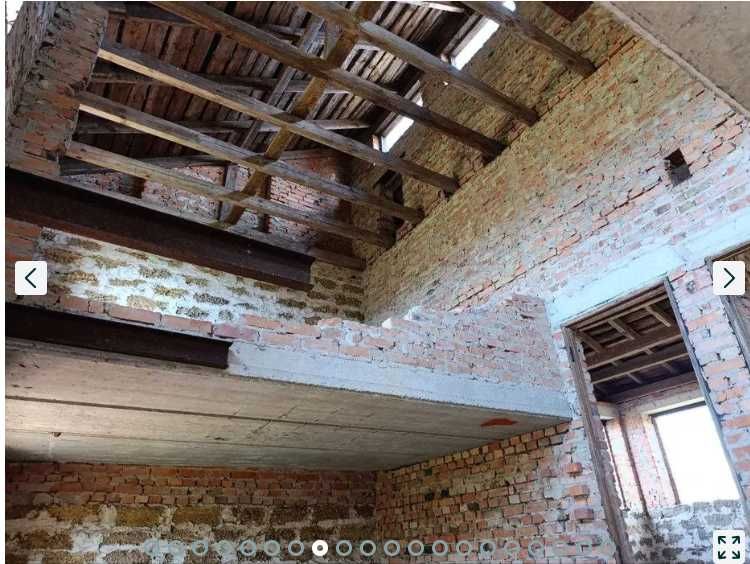 Відчуйте життя за містом в будинку мріі.