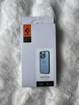 Etui iphone 13 pro NOWE