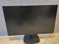 Monitor Philips 273V7Q 27 cali FHD