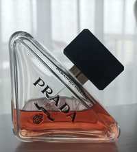 Woda perfumowana Prada Paradoxe Intense 90 ml