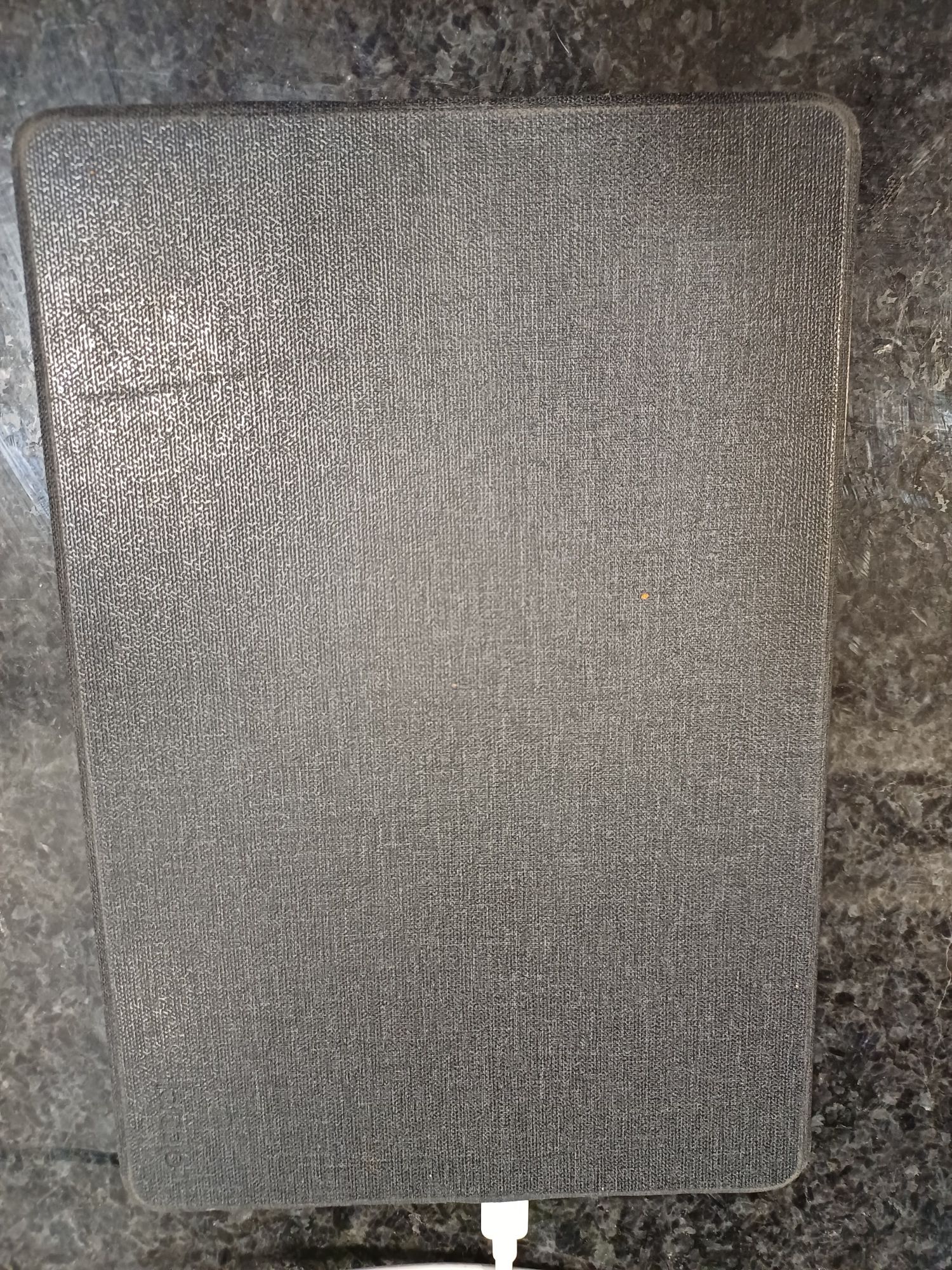 Alcatel 1T 10" (2020) — Simples, prático e funcional!