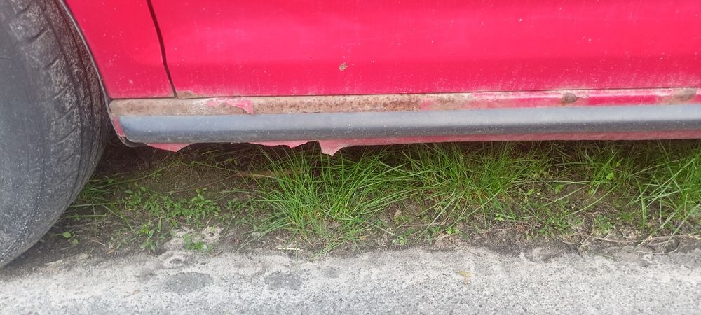 Продам авто Гольф 5 плюс