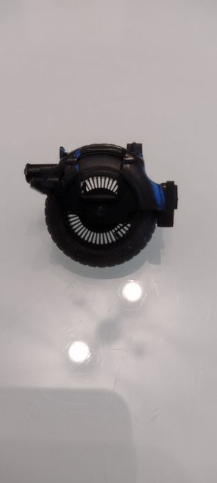 Logitech RX rolka