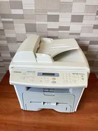 Samsung SCX-4216f МФУ/БФП принтер, сканер, копір, факс