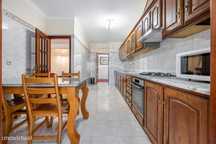 Apartamento T2 para arrendamento