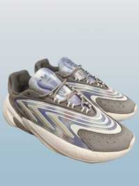 Adidas Ozelia roz.39,1/3