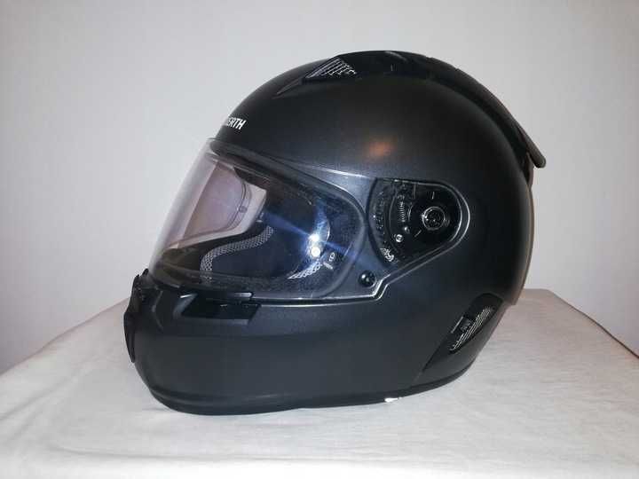 KASK SCHUBERTH SR-1 / kask motocyklowy Schuberth sr1