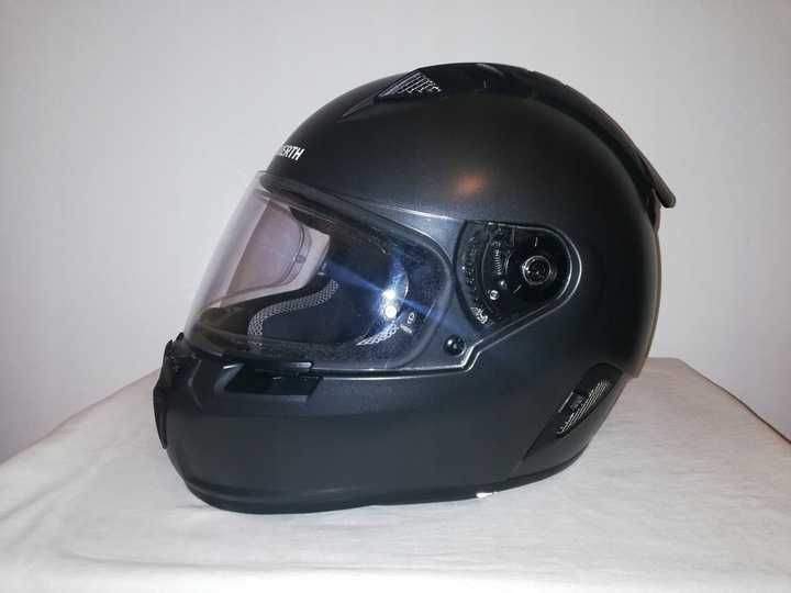 KASK SCHUBERTH SR1 / arai ls2 hjc SHARK agv bell icon nolan mtr SHOEI