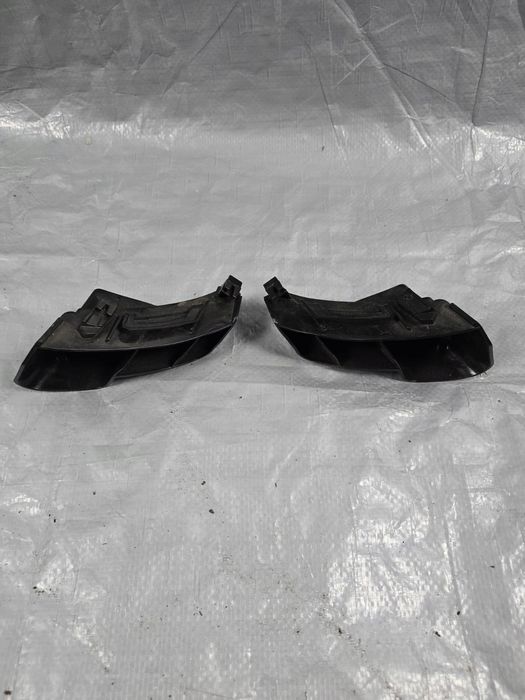 Corolla XII E21 Kombi ślizg lampy lewy tył 19-