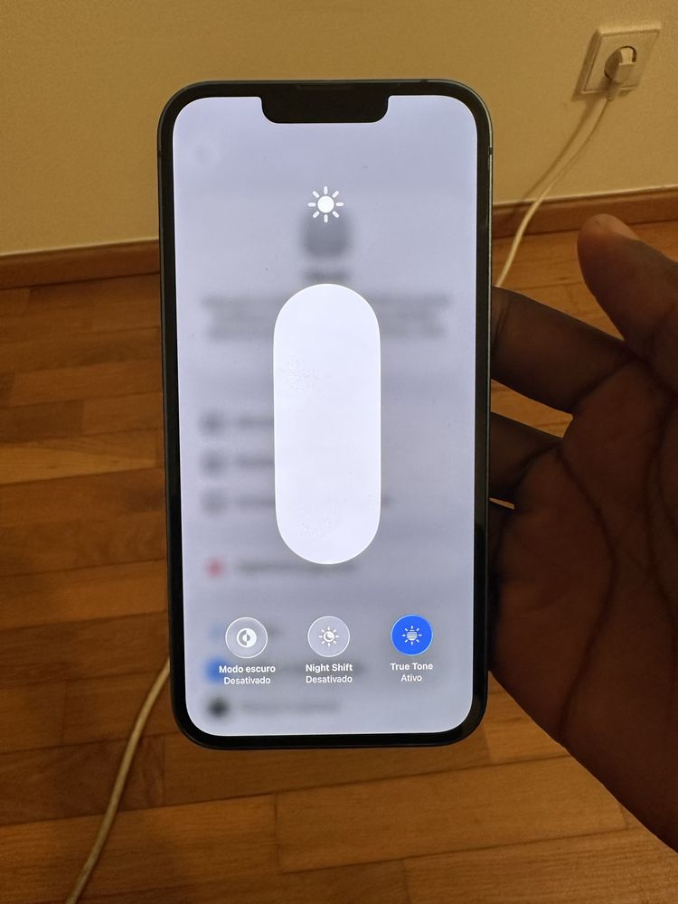 Iphone 13 normal 64GB