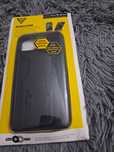 Case iphone 11 pro max