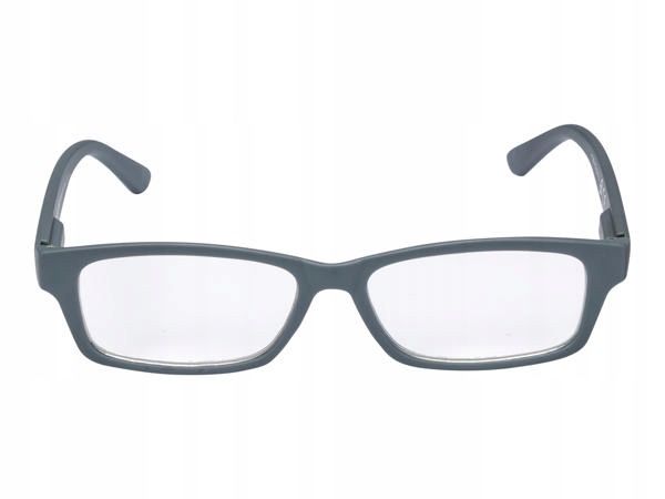 Окуляри для читання Auriol