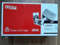 toner CE 251 toner do drukarki