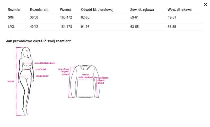 Koszula klasyczna z dłuższym tyłem, szara Brinleigh L/XL