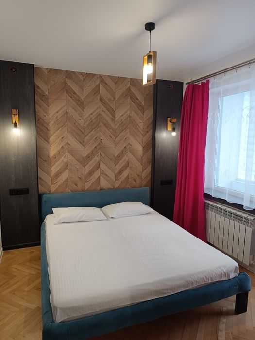 Подобово Черв Калини 74 Гориня Скрипника Лісна Драгана