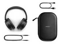 BOSE QC - QuietComfort Fatura 18/03/2025 - Novos em Caixa