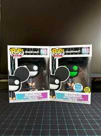 Funko POP! Deadmau5