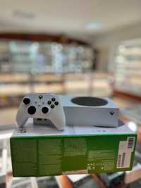 Używana Konsola Xbox Series S