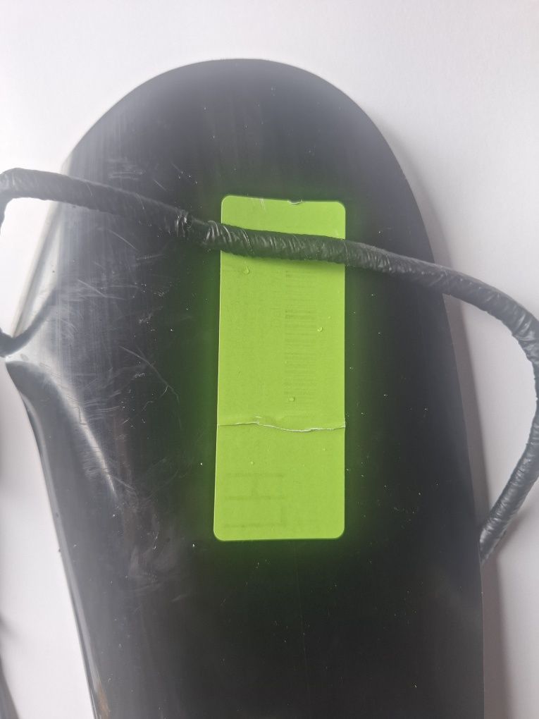 Poduszka fotela lewego airbag mondeo mk5