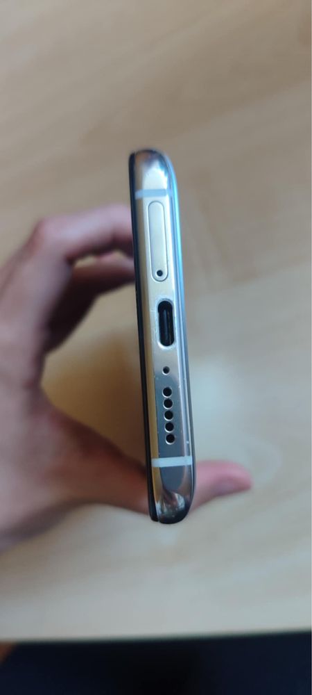 Xiaomi mi 10T 5G