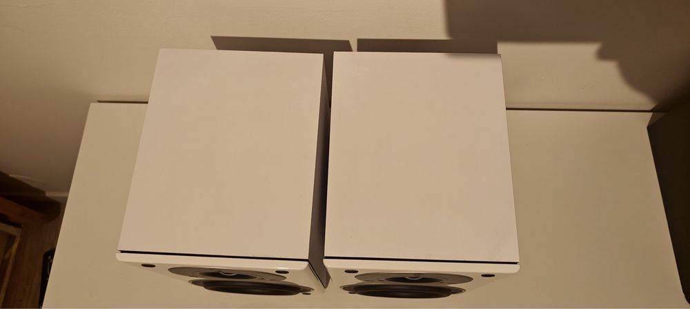 Dali Zensor Pico kolumny