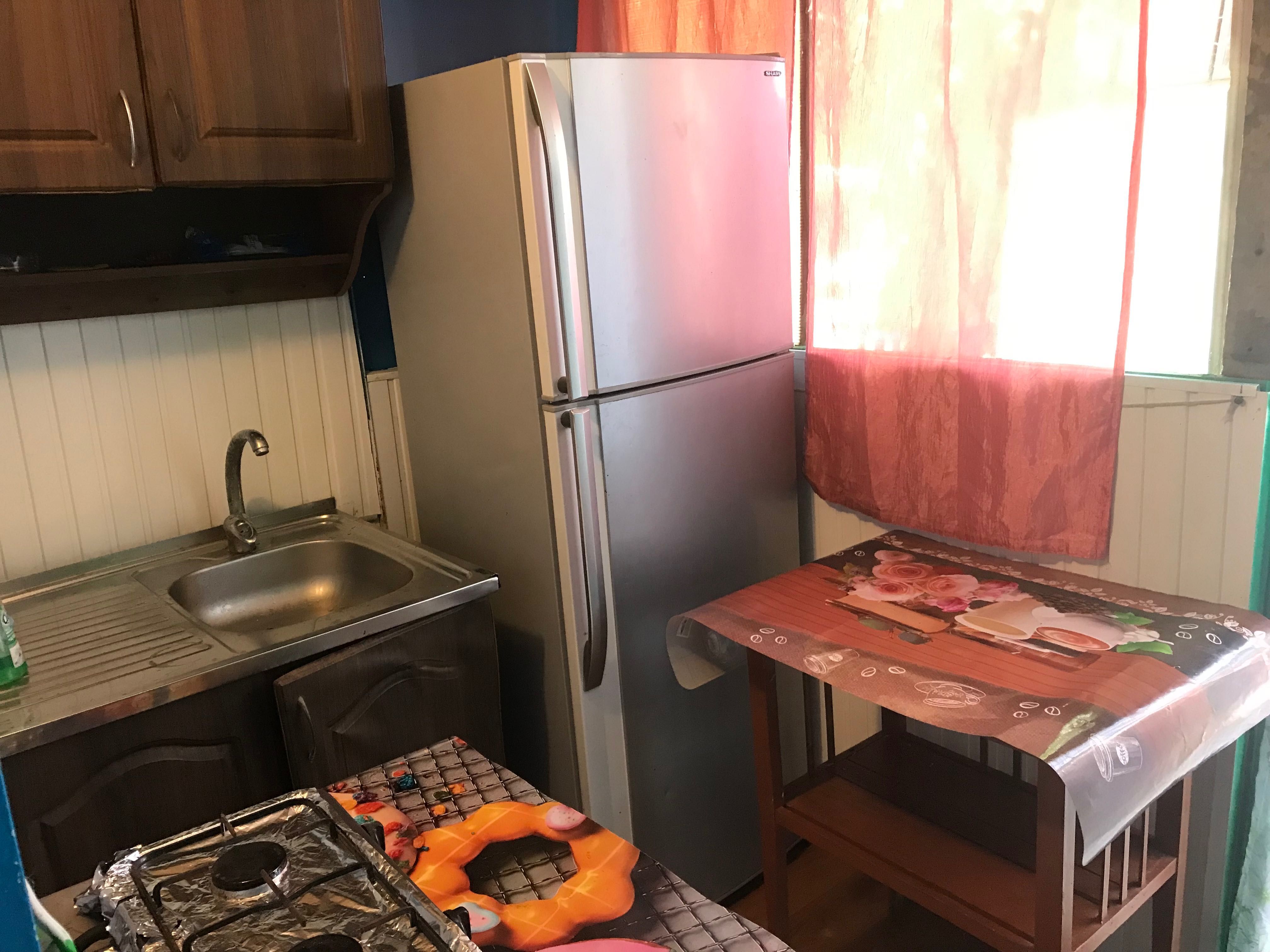Здаю житло на березі Тилігульського лиману в Коблеві