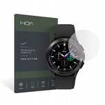 Szkło Ochronne do Galaxy Watch 4 Classic 42mm