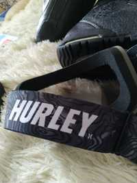 Окуляри для лиж, сноуборда Hurley