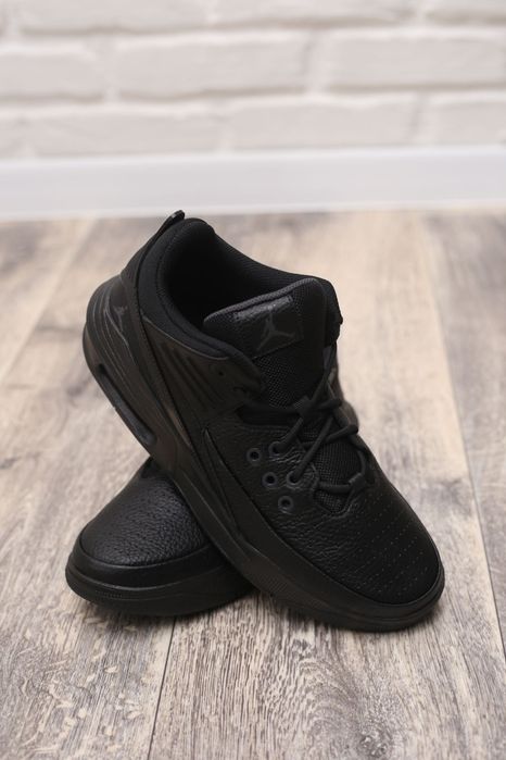 продам Jordan MaxAura 5
